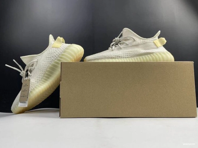 GY3438 ADIDAS YEEZY V2 350 BOOST 0730